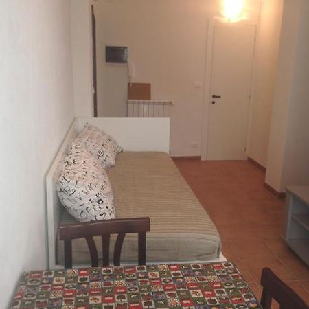 Perasso 4 Apartment ราปาลโล ภายนอก รูปภาพ