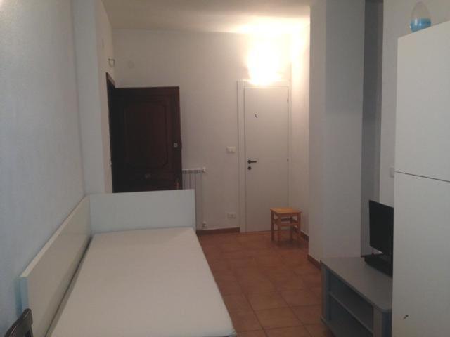 Perasso 4 Apartment ราปาลโล ภายนอก รูปภาพ