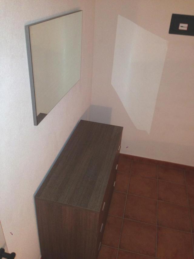 Perasso 4 Apartment ราปาลโล ภายนอก รูปภาพ