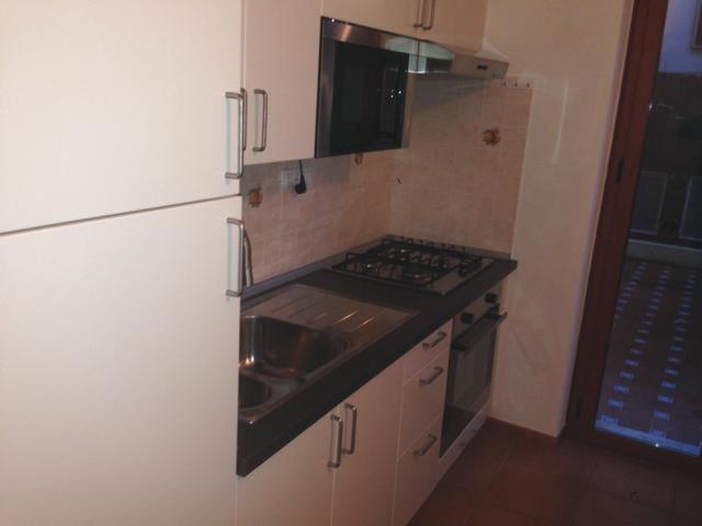 Perasso 4 Apartment ราปาลโล ภายนอก รูปภาพ