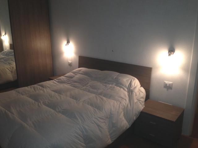 Perasso 4 Apartment ราปาลโล ภายนอก รูปภาพ