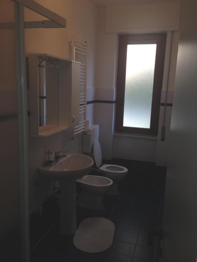 Perasso 4 Apartment ราปาลโล ภายนอก รูปภาพ