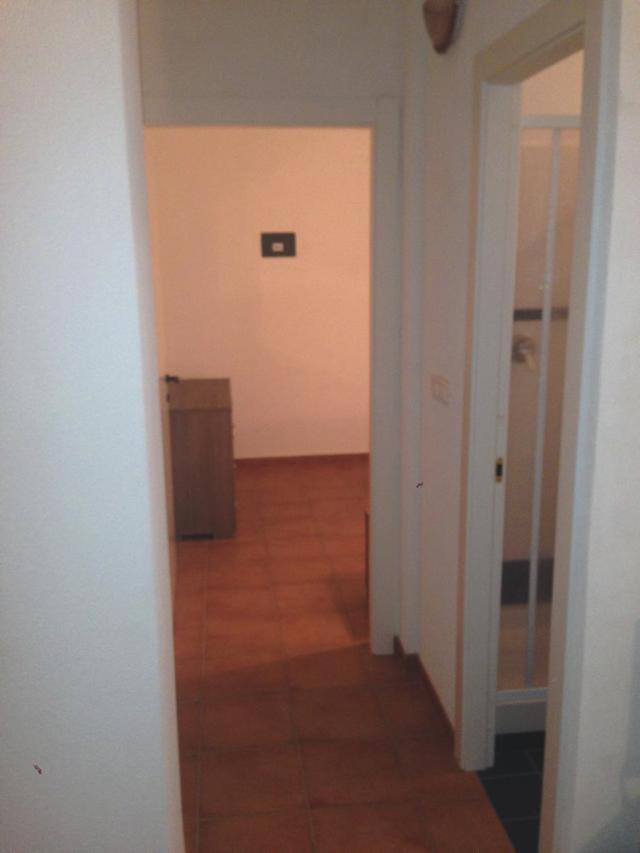 Perasso 4 Apartment ราปาลโล ภายนอก รูปภาพ