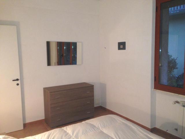 Perasso 4 Apartment ราปาลโล ภายนอก รูปภาพ