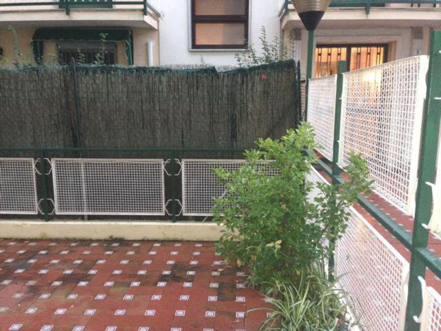 Perasso 4 Apartment ราปาลโล ภายนอก รูปภาพ