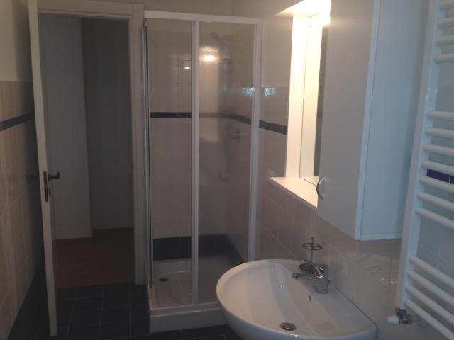 Perasso 4 Apartment ราปาลโล ภายนอก รูปภาพ